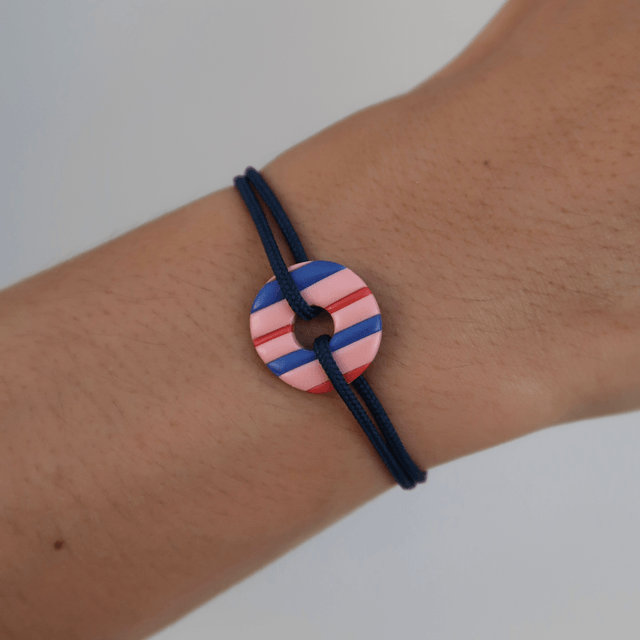 Bracelet Pool