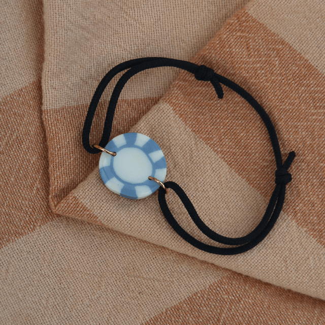 Bracelet Festin