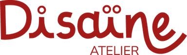 store_logo