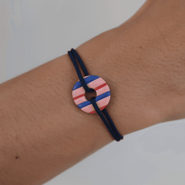 Bracelet Pool