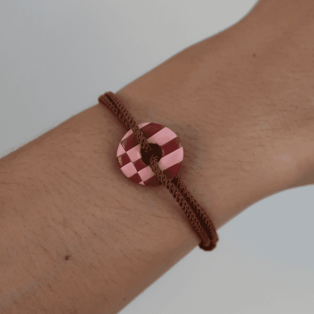 Bracelet Salsa
